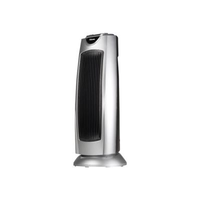 Tristar KA-5036 - verwarming