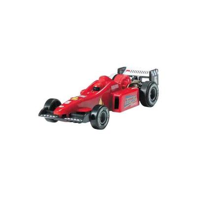 Simm 50304 Formule 1 pour circuits de voitures Darda