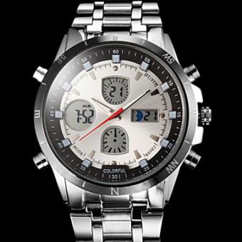 Montre numérique clearance
