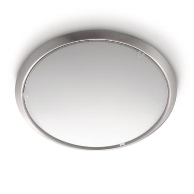 Luminaire Philips Applique Et Plafonnier Myliving - 300501716