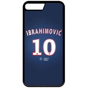 coque iphone 7 du psg coque iphone 7 du psg