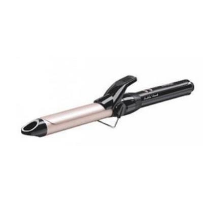 Babyliss Fer à Boucler Sublim Touch C325E