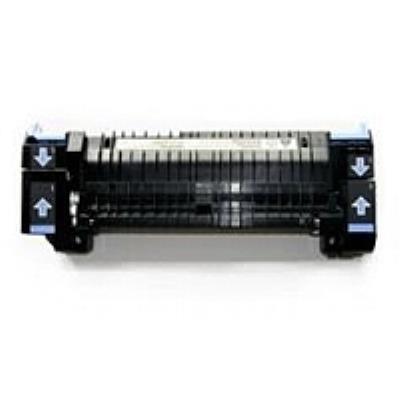 HP kit fusible