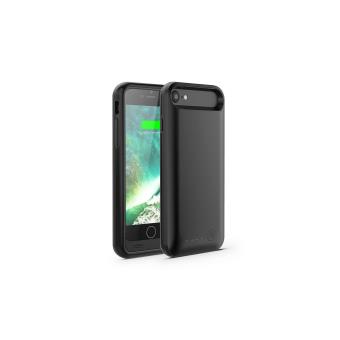 coque batterie iphone 7 coque batterie iphone 7