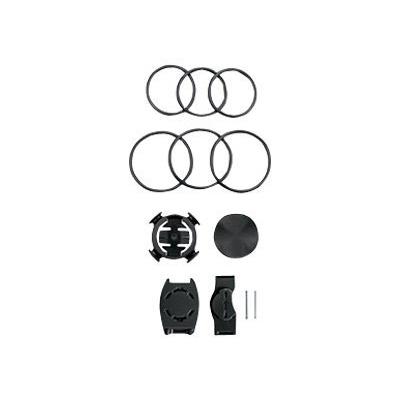 Garmin - support de fixation sur guidon