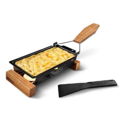 Boska 852040 taste partyclette to go