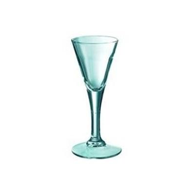 DUROBOR - Lot de 6 mise en bouche 'amaro'