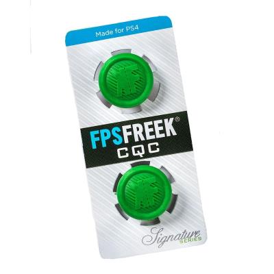 Kontol Freek - FPS freek CqC Sign PS4