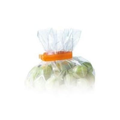 Pinces pour sachets -BRXPS-