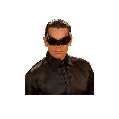 Paire De Lunettes Chauve Souris