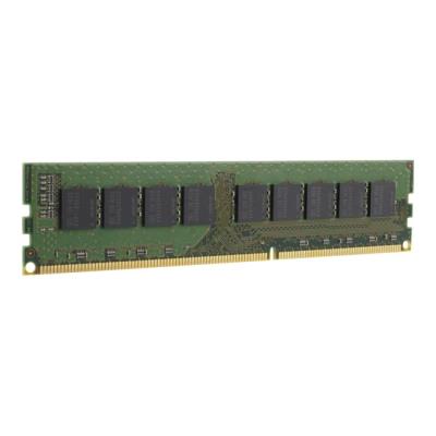 HP - DDR3 - 8 GB - DIMM 240-pins