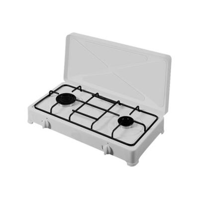 Vitrokitchen 200BB Butane - réchaud à gaz