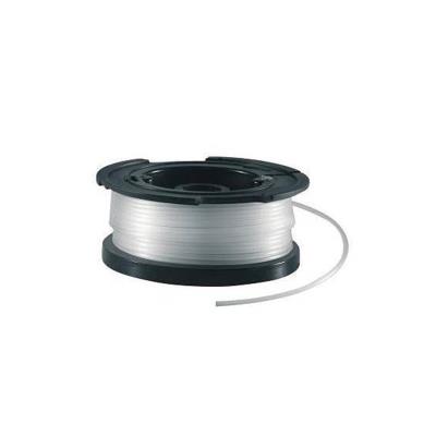 Black & decker bobine reflex 6m fil 2mm
