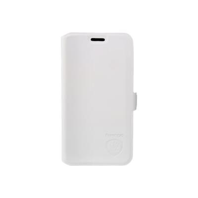 Prestigio PSC3450 flip cover voor mobiele telefoon