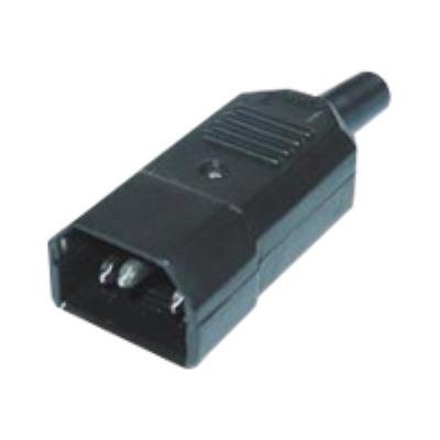 MCL Samar connector voor stroom
