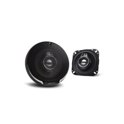 Kenwood haut-parleur (3-wege,220w,10cm) kfc-ps1095 - sadapte kdc-161ur, kdc-161ub, kdc-161ug, kdc-u31r, kdc-261ub, kdc-361u, kd
