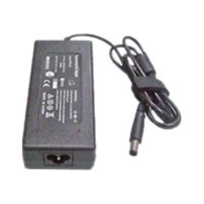 MicroBattery - netspanningsadapter - 135 Watt