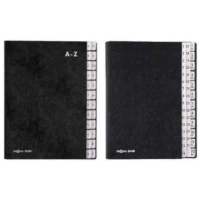 Classeur Pagna Pultordner A4 1 pcs - vue 2