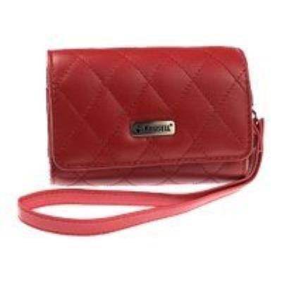 Krusell Coco Camera Case - beschermhoes camera
