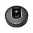 iRobot Roomba 960 Robot Stofzuiger_0