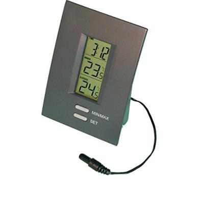 Koch 14500 Thermomètre digital avec senseur