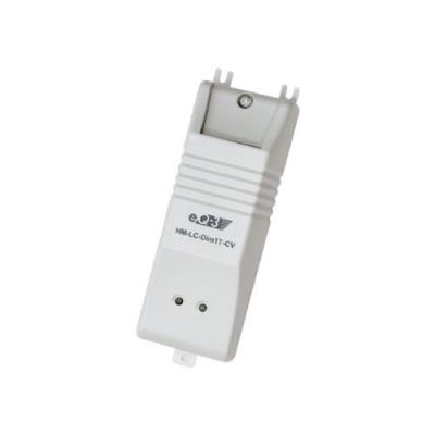 Eq3 homematic variateur de découpage en fin de phase 1 x 85974