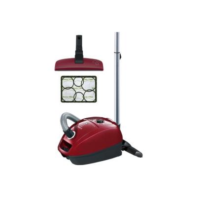 Bosch GL-30 ProAnimal BGL3A234 - aspirateur - traineau