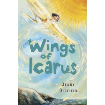 Wings of Icarus