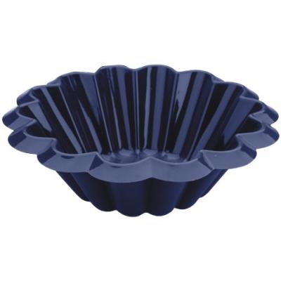 IBILI 870008 MOULE À BRIOCHE