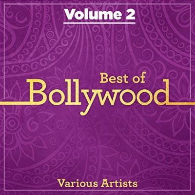 Best Of Bollywood Volume 2