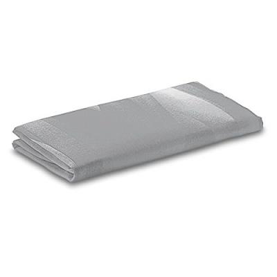 Kärcher 2.884-969 housse de repassage ab 1000/ si 2125 (import allemagne)