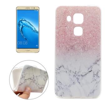 coque huawei nova marbre coque huawei nova marbre