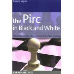 Chess Openings by Example: Pirc Defense #, #AD, #Pirc, #Defense, #Openings,  #download #Ad