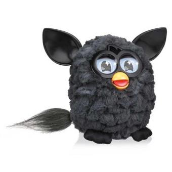 furby fnac