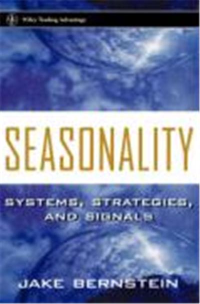 Seasonality: Systems, Strategies, and Signals