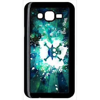 coque samsung j5 tete de mort coque samsung j5 tete de mort