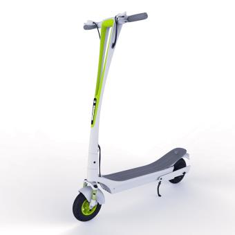 Trottinette électrique Inmotion L6