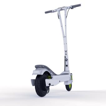 Trottinette électrique Inmotion L6