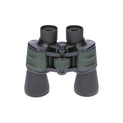 Dörr Alpina Pro - jumelles 10 x 50 GA