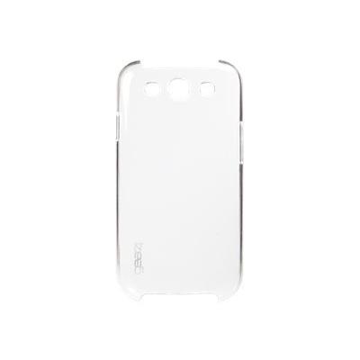 Gear4 Thin Ice Melt - hardcase voor mobiele telefoon