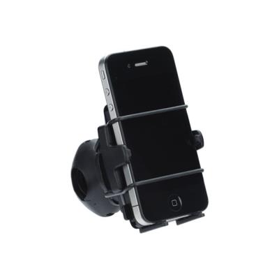 IGrip BIKE MOUNT 7 KIT - Houder