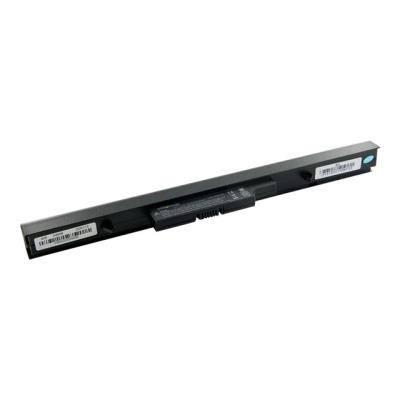 Whitenergy - batterij voor laptopcomputer - Li-Ion - 2200 mAh