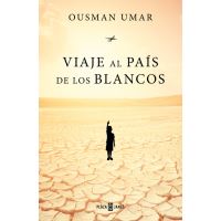 Viaje Al País de Los Blancos