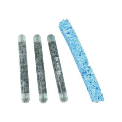 Vandoren KIT RECHARGE PORTE ANCHES VVD VRCK