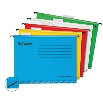 Esselte pendaflex (90319)