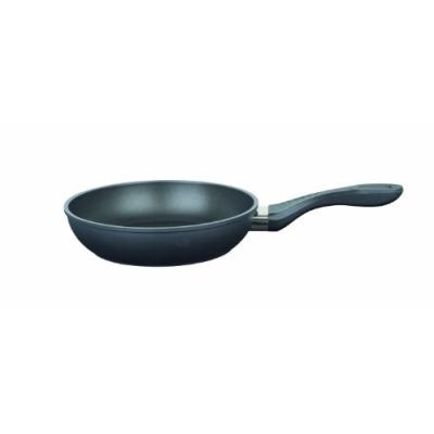 gsw 497244 bonita ferrotherm poêle à frire 24 cm