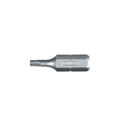 Lot De 25 Embouts De Vissage Torx 25 Stanley 1-68843