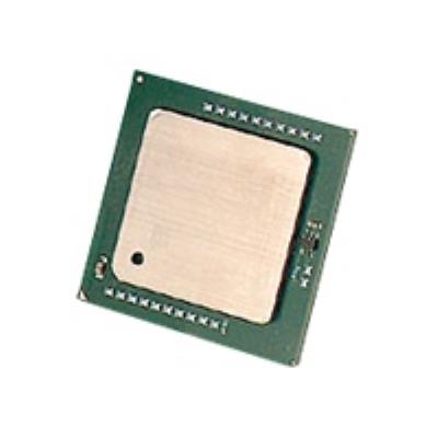 HP Intel Xeon E5-2640