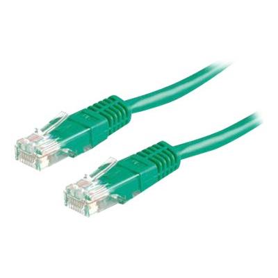 Nilox cordon de raccordement - 3 m - vert