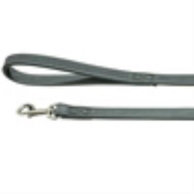 Comparer les prix de Buffalo Laisse Cousu Aci 100Cm22Mm - Mon Animalerie